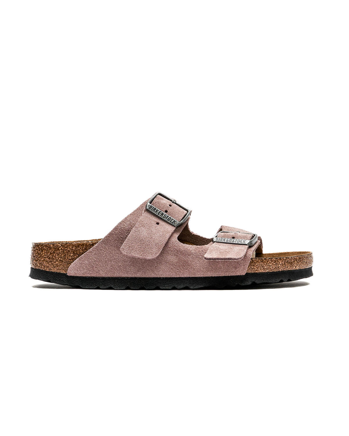 Birkenstock arizona best sale narrow fit